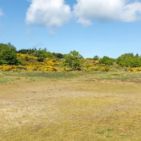 Dom wakacyjny Alea - 200m From The Sea By Interhome *
